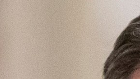 Trump niega que imputación de James Comey sea por venganza: “Es por justicia”