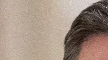 Trump niega que imputación de James Comey sea por venganza: “Es por justicia”