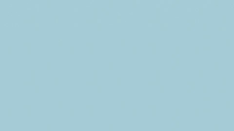 Jesse & Joy han sabido mantenerse vigentes en la industria musical mientras conquistan nuevos escenarios y plataformas.