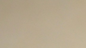 El conflicto se desató tras los polémicos comentarios de Kimmel sobre el asesinato del activista conservador Charlie Kirk.