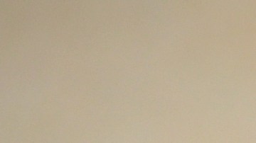 El conflicto se desató tras los polémicos comentarios de Kimmel sobre el asesinato del activista conservador Charlie Kirk.