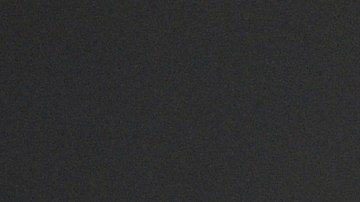 Durante varios momentos, Jimmy Kimmel se mostró visiblemente conmovido.