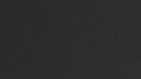 Los comentarios de Kimmel fueron vistos por Nexstar como una provocación que podía exacerbar la polarización.