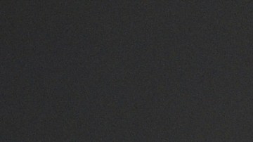 Los comentarios de Kimmel fueron vistos por Nexstar como una provocación que podía exacerbar la polarización.