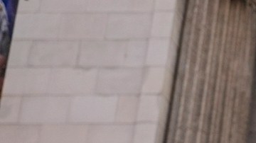 Algunos republicanos advirtieron sobre un riesgo de censura