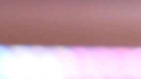 José Luis Rodríguez mencionó que Luis Miguel apareció de manera sorpresiva en su habitación.