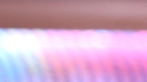 José Luis Rodríguez mencionó que Luis Miguel apareció de manera sorpresiva en su habitación.