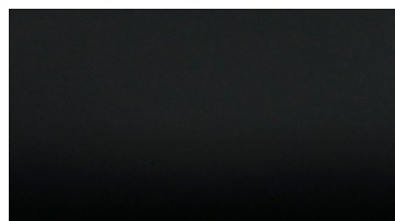 Aaron Judge y Cal Raleigh luchan por el MVP.