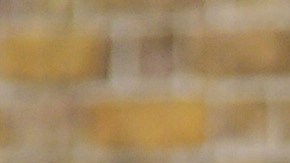 Algunos usuarios calificaron la escena de “incómoda” y hasta “vergonzosa”.