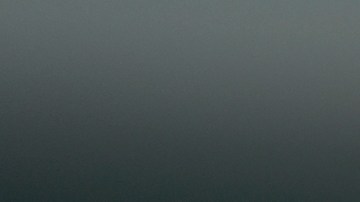 Deportation Error Abrego Garcia