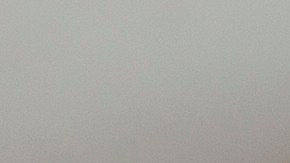 Las donas de chocolate regresan por tiempo limitado.