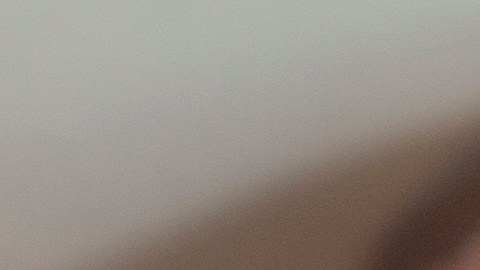 Las donas de chocolate regresan por tiempo limitado.