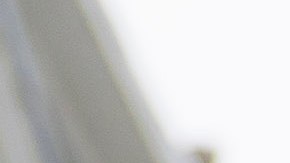 Más de 150,000 estadounidenses han solicitado unirse a ICE para "expulsar a los peores migrantes"