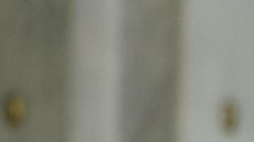 El alcalde de Madrid, José Luis Martínez Almeida, durante su comparecencia este domingo ante los medios de comunicación, tras la suspensión de la Vuelta.