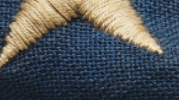 Activistas y sindicatos impulsaron el Día del Trabajo como un reconocimiento a la fuerza laboral y como parte de un movimiento que buscaba mejores condiciones.