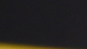 Este estreno empresarial de Lady Gaga llega justo en medio de su gira Mayhem Ball Tour.