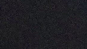 Lamine Yamal durante un partido con el Barcelona.