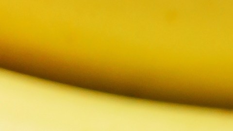 Aumenta el consumo de proteínas añadiendo suplementos a los batidos.