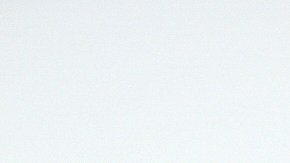 La jueza Shellie Samuels le permitió a Lil Nas X continuar en tratamiento mientras espera su juicio.