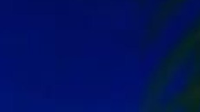 Adamari López revela qué es lo primero que le ve a un hombre antes de una relación