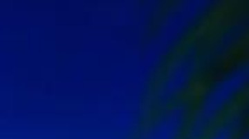 Adamari López revela qué es lo primero que le ve a un hombre antes de una relación