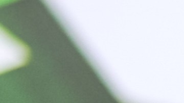 loteria-carolina-del-norte-10-millones