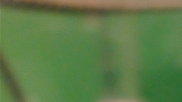 LOTERÍAS NUEVA JERSEY