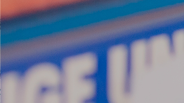 LOTERÍAS NUEVA JERSEY