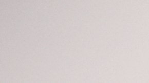 lugares-seguros-guardar-efectivo