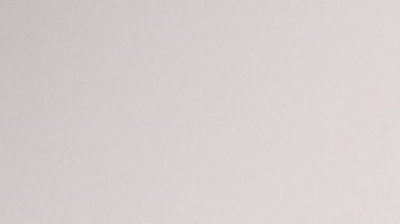 lugares-seguros-guardar-efectivo