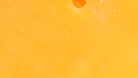Los macarrones con queso fueron distribuidos a nivel nacional.