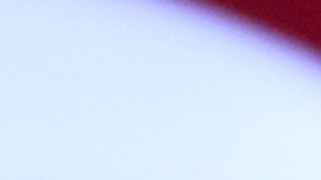 Madonna explicó que su estudio de la Cábala, disciplina mística del judaísmo, fue fundamental para sobreponerse a aquella crisis.