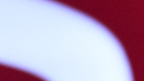 Madonna explicó que su estudio de la Cábala, disciplina mística del judaísmo, fue fundamental para sobreponerse a aquella crisis.