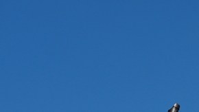 Venezuela denuncia ante la ONU una inminente “agresión” militar de Estados Unidos