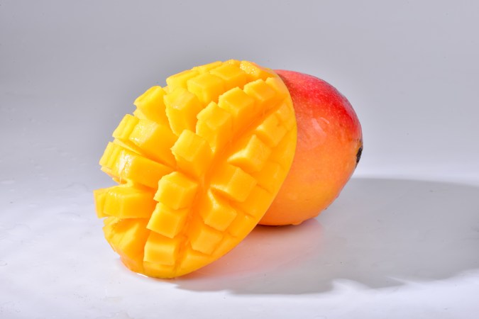 Mango