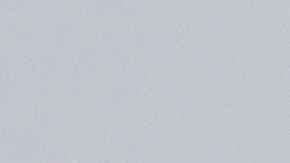 Rubio se reunirá con Netanyahu en Israel: visitarán el Muro de las Lamentaciones