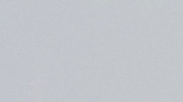 Rubio se reunirá con Netanyahu en Israel: visitarán el Muro de las Lamentaciones