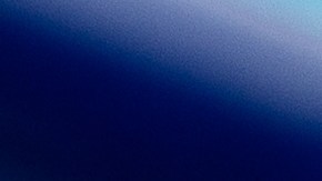 medicare-cobertura-servicios-no-icluye-2025