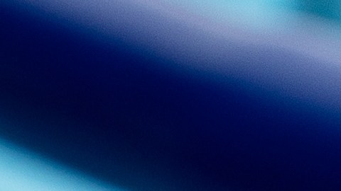 medicare-cobertura-servicios-no-icluye-2025