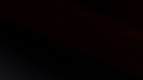 Meghan y Harry se sumaron al evento que recaudó fondos para ayudar a los socorristas del condado de Santa Bárbara.