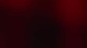 El Edge 40 Neo ofrece cámaras de 50 MP con enfoque instantáneo, una ventaja importante al realizar 'lives'.