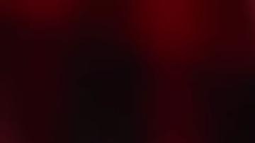 El Edge 40 Neo ofrece cámaras de 50 MP con enfoque instantáneo, una ventaja importante al realizar 'lives'.