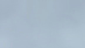 Hyundai Metaplant en Ellabell, Georgia.