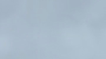 Hyundai Metaplant en Ellabell, Georgia.