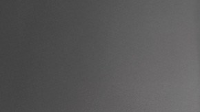 "Mi esposa y la otra".