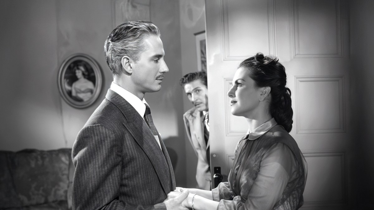 Día de la Independencia: 6 películas mexicanas para ver en Butaca TV