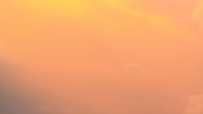 La otra cara de Miami: youtuber muestra cómo es el barrio más pobre de la ciudad