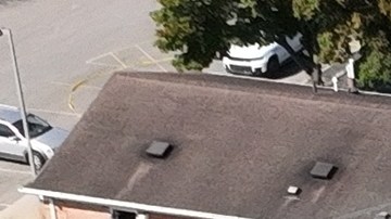 Hallan explosivos improvisados en iglesia mormona de Míchigan tras tiroteo