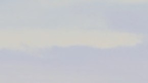 Gobierno de Trump intensifica los operativos migratorios en Chicago con más agentes