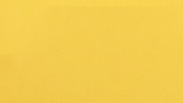 La mochila cuenta con 5 compartimentos y 19 bolsillos, lo que facilita la organización de todo tipo de pertenencias, desde documentos hasta accesorios pequeños.